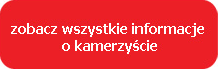 Kamerzysta - pełny opis